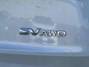 Thumbnail image of 2023 Nissan Rogue at Nissan of Westbury