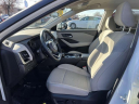 Thumbnail image of 2023 Nissan Rogue at Nissan of Westbury