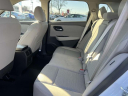 Thumbnail image of 2023 Nissan Rogue at Nissan of Westbury