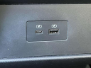 Thumbnail image of 2023 Nissan Rogue at Nissan of Westbury