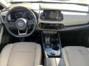 Thumbnail image of 2023 Nissan Rogue at Nissan of Westbury