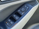 Thumbnail image of 2023 Nissan Rogue at Nissan of Westbury