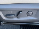 Thumbnail image of 2023 Nissan Rogue at Nissan of Westbury