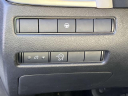 Thumbnail image of 2023 Nissan Rogue at Nissan of Westbury