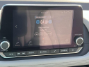 Thumbnail image of 2023 Nissan Rogue at Nissan of Westbury