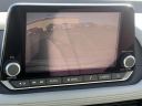 Thumbnail image of 2023 Nissan Rogue at Nissan of Westbury