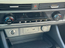 Thumbnail image of 2023 Nissan Rogue at Nissan of Westbury