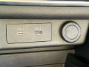 Thumbnail image of 2023 Nissan Rogue at Nissan of Westbury