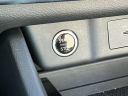 Thumbnail image of 2023 Nissan Rogue at Nissan of Westbury