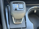 Thumbnail image of 2023 Nissan Rogue at Nissan of Westbury