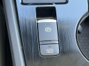 Thumbnail image of 2023 Nissan Rogue at Nissan of Westbury