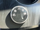 Thumbnail image of 2023 Nissan Rogue at Nissan of Westbury