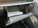 Thumbnail image of 2023 Nissan Rogue at Nissan of Westbury