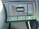 Thumbnail image of 2023 Nissan Rogue at Nissan of Westbury
