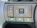 Thumbnail image of 2023 Nissan Rogue at Nissan of Westbury