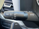 Thumbnail image of 2023 Nissan Rogue at Nissan of Westbury