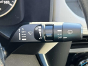 Thumbnail image of 2023 Nissan Rogue at Nissan of Westbury