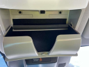 Thumbnail image of 2023 Nissan Rogue at Nissan of Westbury