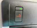 Thumbnail image of 2023 Nissan Rogue at Nissan of Westbury