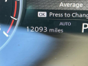 Thumbnail image of 2023 Nissan Rogue at Nissan of Westbury