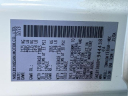 Thumbnail image of 2023 Nissan Rogue at Nissan of Westbury