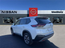 Thumbnail image of 2023 Nissan Rogue at Nissan of Westbury