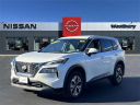 Thumbnail image of 2023 Nissan Rogue at Nissan of Westbury