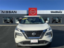 Thumbnail image of 2023 Nissan Rogue at Nissan of Westbury