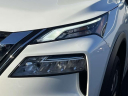 Thumbnail image of 2023 Nissan Rogue at Nissan of Westbury