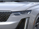 Thumbnail image of 2024 Cadillac XT6 at King O'Rourke Cadillac