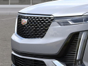 Thumbnail image of 2024 Cadillac XT6 at King O'Rourke Cadillac
