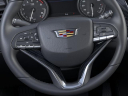 Thumbnail image of 2024 Cadillac XT6 at King O'Rourke Cadillac