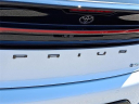 Thumbnail image of 2025 Toyota Prius at Del Toyota