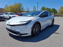 Thumbnail image of 2025 Toyota Prius at Del Toyota