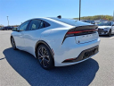 Thumbnail image of 2025 Toyota Prius at Del Toyota