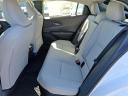 Thumbnail image of 2025 Toyota Prius at Del Toyota