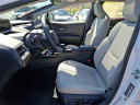 Thumbnail image of 2025 Toyota Prius at Del Toyota