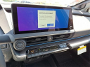 Thumbnail image of 2025 Toyota Prius at Del Toyota