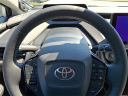 Thumbnail image of 2025 Toyota Prius at Del Toyota