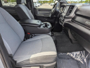 2023 Ram 2500 Big Horn at Arrigo Chrysler Dodge Jeep Ram at Sawgrass