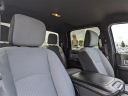 Thumbnail image of 2023 Ram 2500 at Arrigo Chrysler Dodge Jeep Ram at Sawgrass