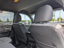 Thumbnail image of 2023 Ram 2500 at Arrigo Chrysler Dodge Jeep Ram at Sawgrass