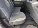 Thumbnail image of 2023 Ram 2500 at Arrigo Chrysler Dodge Jeep Ram at Sawgrass