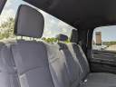 Thumbnail image of 2023 Ram 2500 at Arrigo Chrysler Dodge Jeep Ram at Sawgrass