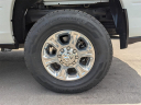 Thumbnail image of 2023 Ram 2500 at Arrigo Chrysler Dodge Jeep Ram at Sawgrass