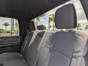 Thumbnail image of 2023 Ram 2500 at Arrigo Chrysler Dodge Jeep Ram at Sawgrass