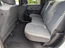 Thumbnail image of 2023 Ram 2500 at Arrigo Chrysler Dodge Jeep Ram at Sawgrass