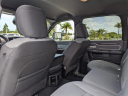 Thumbnail image of 2023 Ram 2500 at Arrigo Chrysler Dodge Jeep Ram at Sawgrass