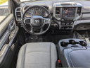 Thumbnail image of 2023 Ram 2500 at Arrigo Chrysler Dodge Jeep Ram at Sawgrass