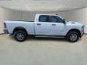 Thumbnail image of 2023 Ram 2500 at Arrigo Chrysler Dodge Jeep Ram at Sawgrass